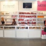 Look & BeautyVISION Poznań 2013