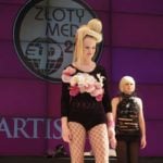 Look & BeautyVISION Poznań 2013