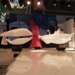 Look & BeautyVISION Poznań 2013