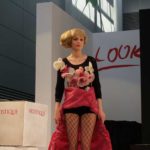 Look & BeautyVISION Poznań 2013