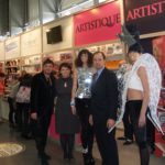 Look & BeautyVISION Poznań 2013