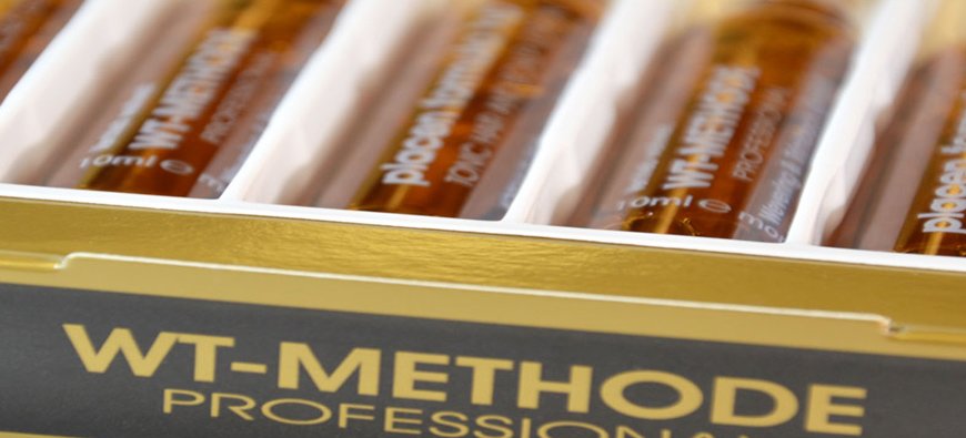 Czym jest Placenta, czyli o Placen Formula HP