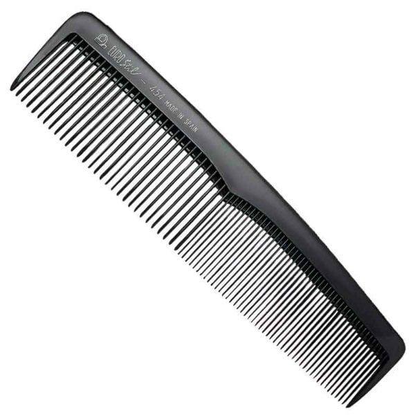 Grzebień 454 Grzebień 454