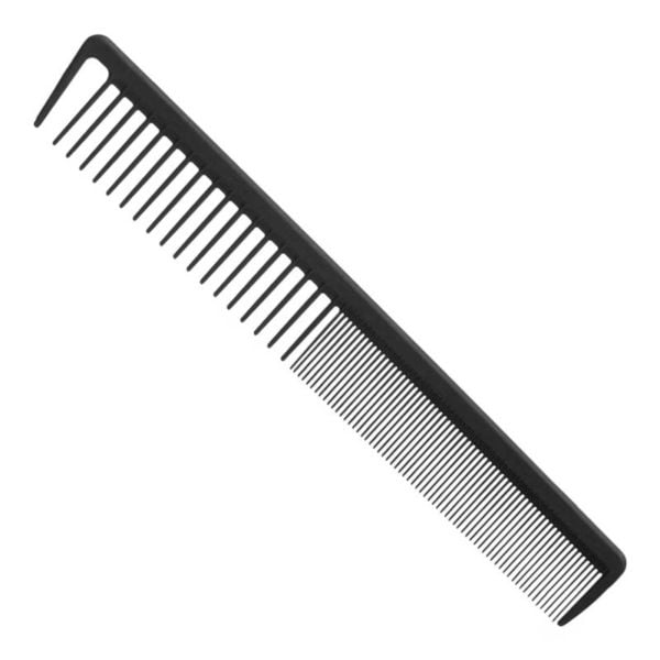 Grzebień Carbon 217mm Grzebień Carbon 217mm