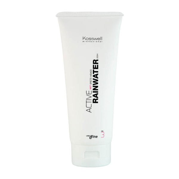 Kos Active Rainwater 200ml