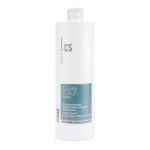 Kos Clean Scalp Shampoo 1000ml