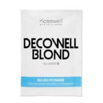 Kos Decowell 30g