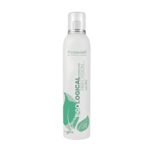 Kos Ecological Strong Fixing 300ml