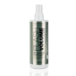 Kos Flash Volume 250ml