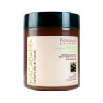 Kosswell Macadamia Reinforce Mask 500ml