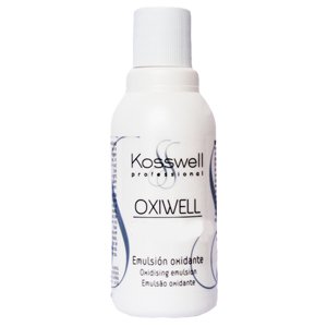 Kos Oxiwell 12% 75ml