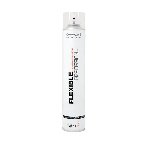 Kos Precission Laca Flex 500ml Kos Precission Laca Flex 500ml