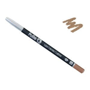 Pollie kredka do ust 208