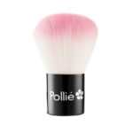 Pollie pędzel do makijażu