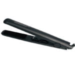 Prostownica Tourmaline Nano Silver