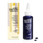 Kosswell matiza 01 toner do włosów blond