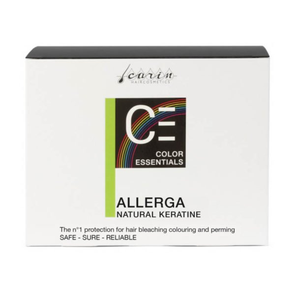 Carin CE Allerga Carin CE Allerga