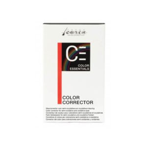 Carin CE Color Corrector