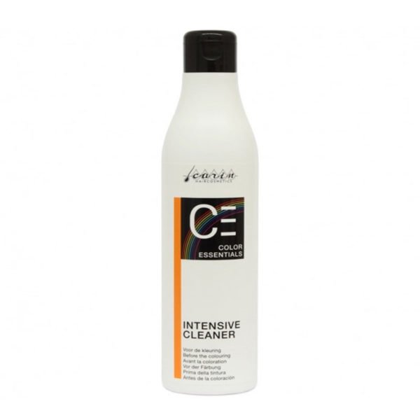 Carin CE Intensive Cleaner 250ml