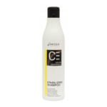 Carin CE Stabilizing Shampoo 250ml