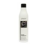 Carin CE Stein Remover 250ml