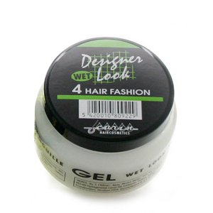 Carin DL Gel 4 250ml