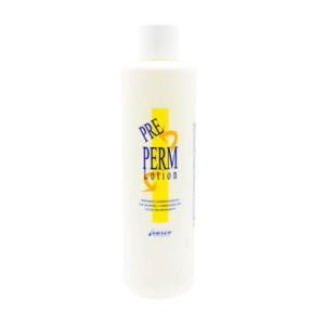 Carin Pre Perm 1000ml
