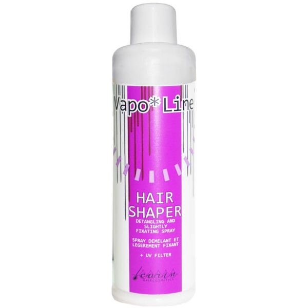 Carin Vapo*Line HairShaper 1000ml Carin Vapo*Line HairShaper 1000ml