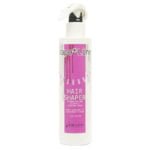 Carin Vapo*Line HairShaper 250ml