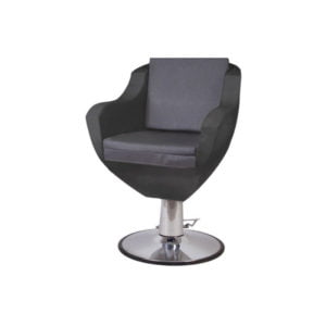 Fotel fryzjerski Noah.Tech