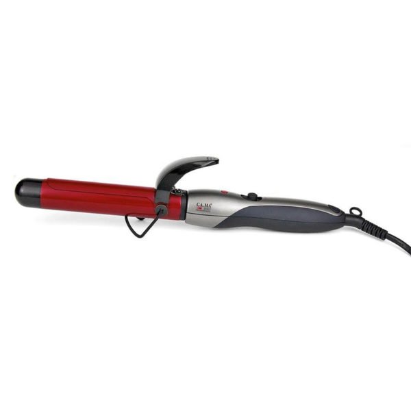 Lokówka do włosów GA.MA Curling Iron Tourmaline 33 Lokówka do włosów GA.MA Curling Iron Tourmaline 33