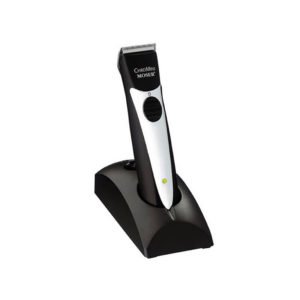 Maszynka do strzyżenia Moser ChroMini PRO Trimmer