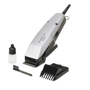 Maszynka do strzyżenia Moser Edition 1400