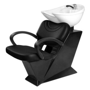 Myjnia fryzjerska Diva.Tech Betty