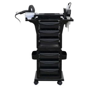 Pomocnik fryzjerski New Modus Color