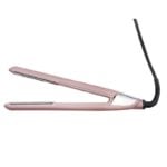 Prostownica do włosów Titanium PINK