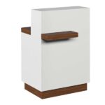 Recepcja-fryzjerska-Simple-Mini