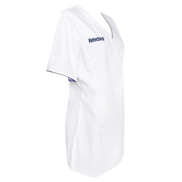 RefectoCil fartuszek kosmetyczny