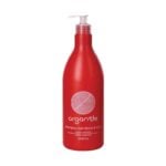 Stapiz Argan`de Shampoo 1000ml