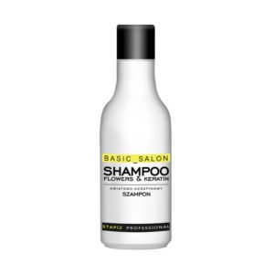 Stapiz Prof. szampon Kwiatowo-keratynowy 1000ml