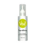 Stapiz Vital Repair dual hairtip 50ml