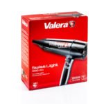 Suszarka do włosów Valera Swiss Light 3300