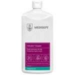 Velodes Cream 500ml