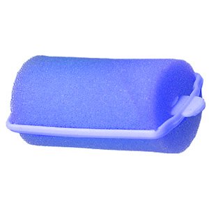 Wałki gąbki 30mm 12szt./op.