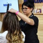Beauty Trends Szczecin 2018