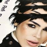 Beauty Trends Szczecin 2018 targi fryzjersko - kosmetyczne