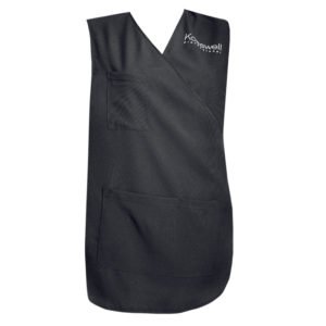 Fartuch kamizelka Kosswell
