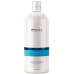 Indola Hydrate Shampoo 1500ml