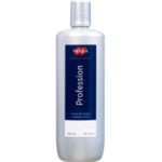 Indola Professional Developer 9% 1000ml