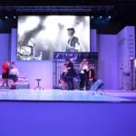 Look & BeautyVISION Poznań 2018